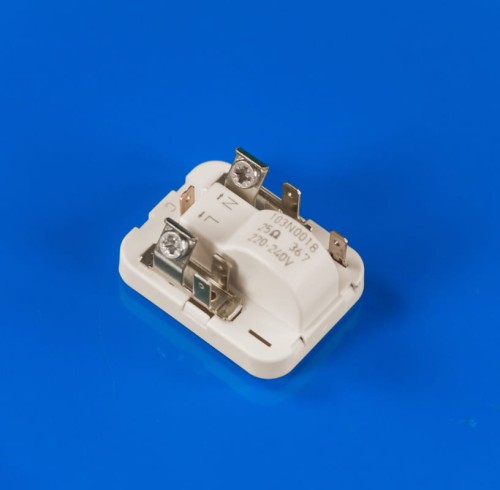 eccc4ae8bbbc7de8c6dc94178ce20da1