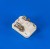 eccc4ae8bbbc7de8c6dc94178ce20da1