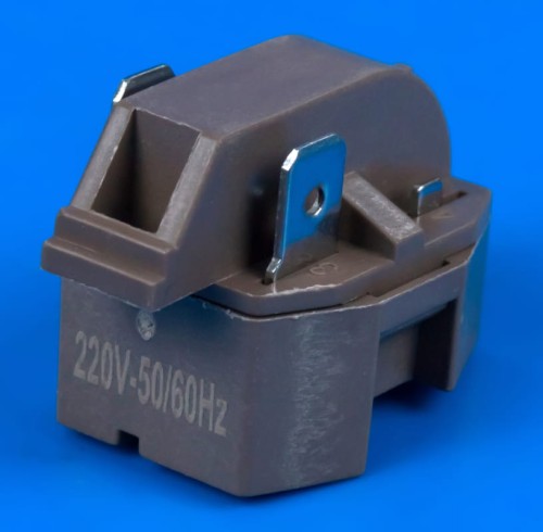 c013aaa4cc8e2e2dc29130f43b7b6ae3