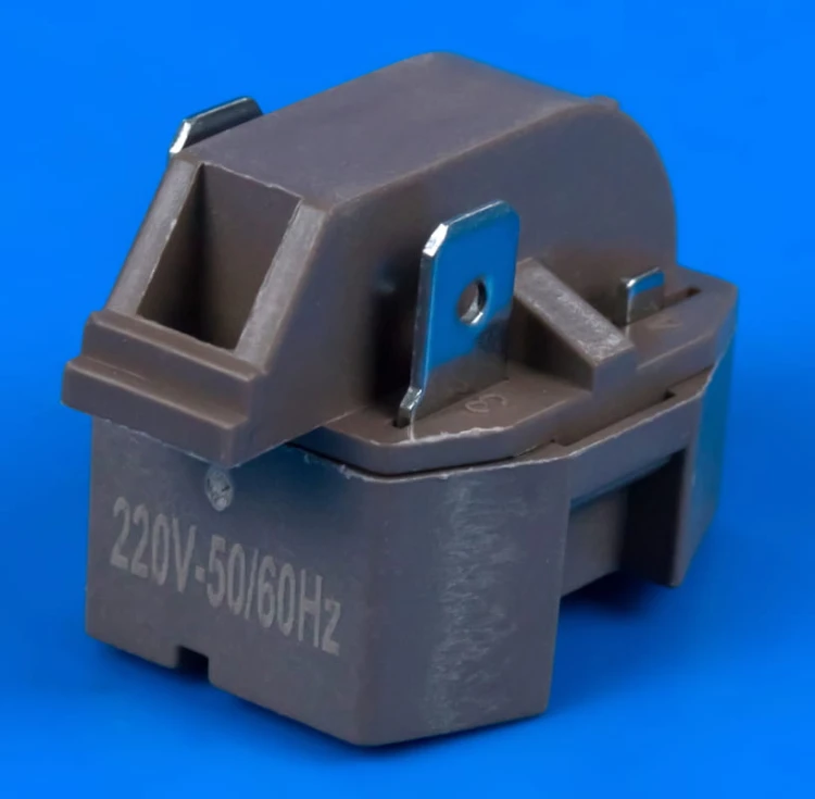 c013aaa4cc8e2e2dc29130f43b7b6ae3