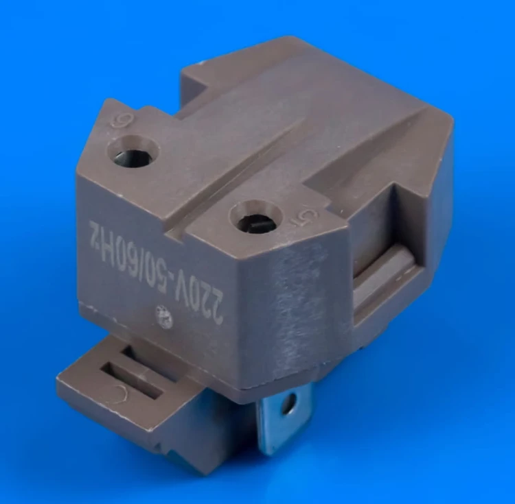 ad24107fb514e5eb6635208687763130