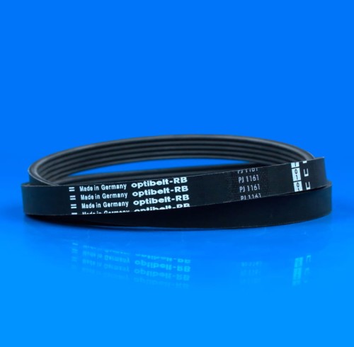 ab1df8931c07fe057202c88ba39b68f2