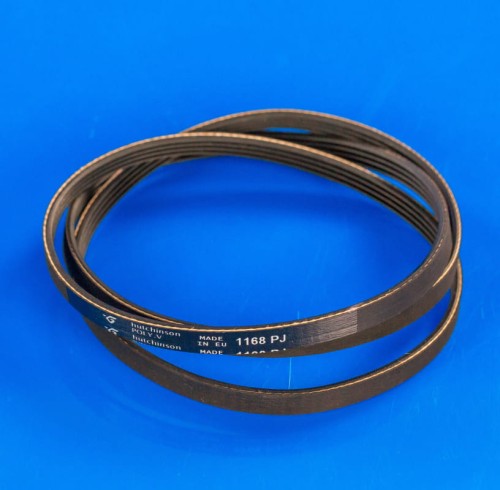 dc914bfc57d896c01c4ee535857a877a