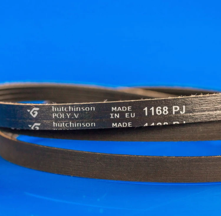 34617caca135cccd4a994dfc9f8eecae