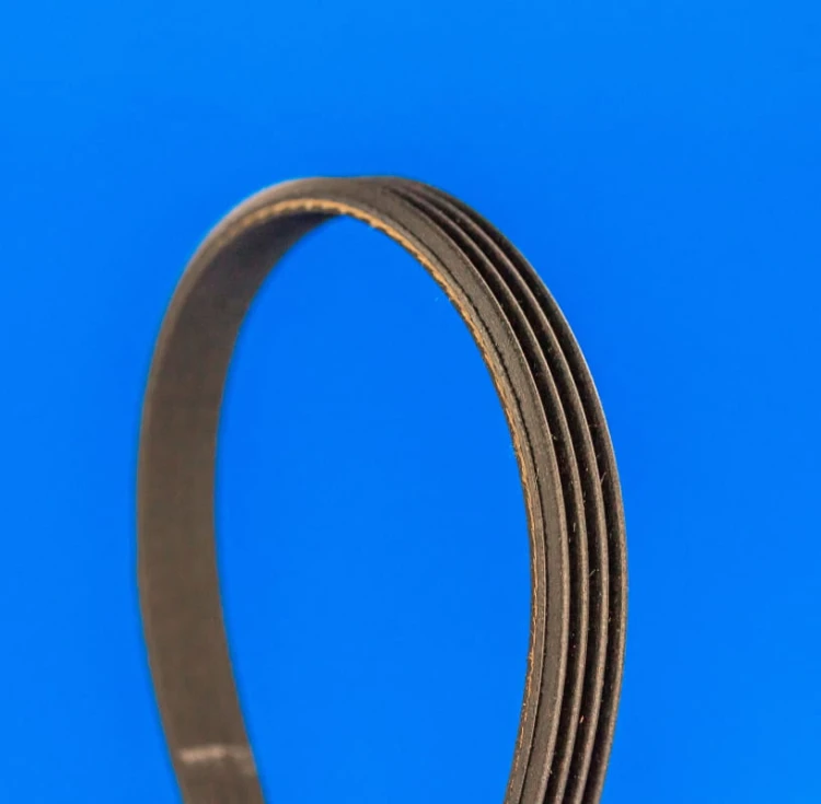 33f513394cf1afc4998a532e05f09409