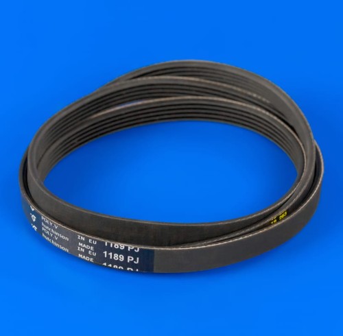 8f5e4a8d761d7e906e95b8a999284543