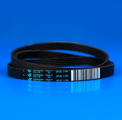 67bf2edf09889efe4c4f30caae050555