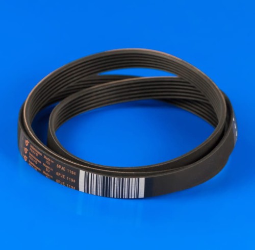 f3febe0fd0ce9852bbd56d27c823867c