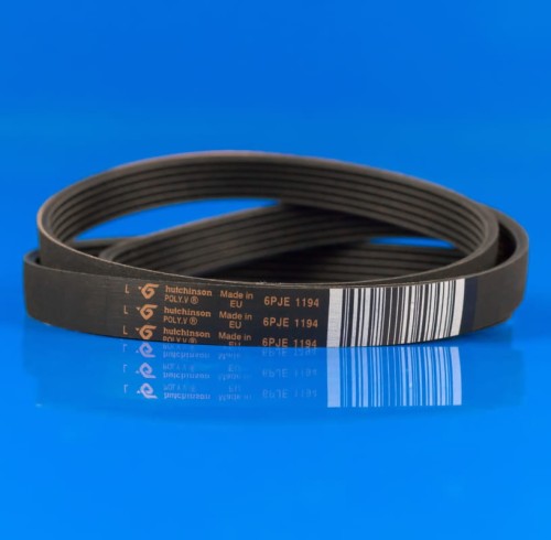 48a5a4ccd39094dbb606f1cb3f1c4f15