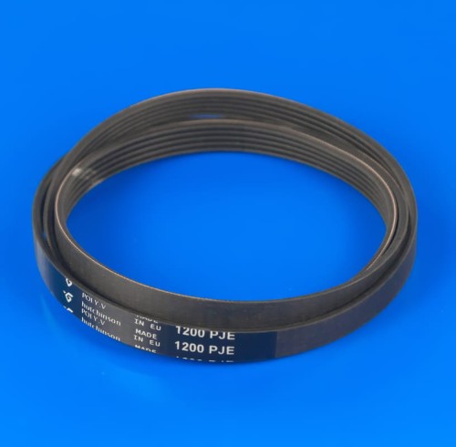 dc6529a1407c066b4349631cade0e7ed