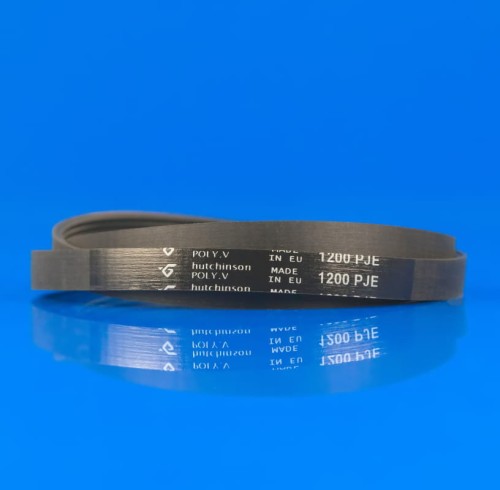 d0d8d128bc9893f734c27375af3386b4