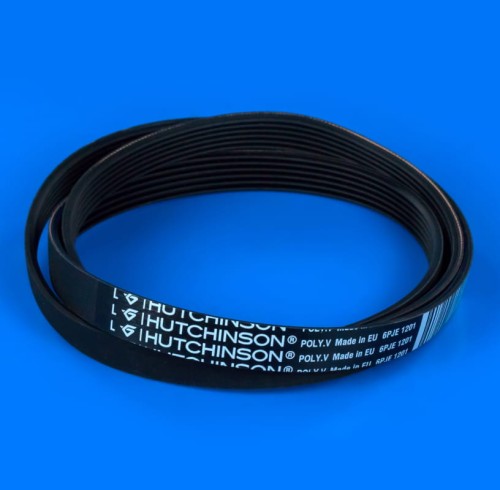 f2a7b0fa7c65cfd908fa45df0c7edb53