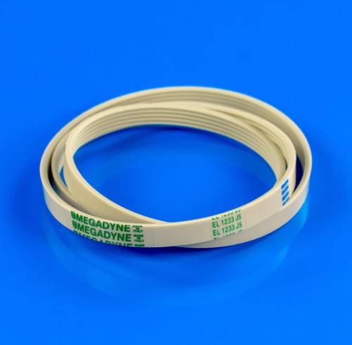 c5839cb82229f8e6f4b143948a2558b2