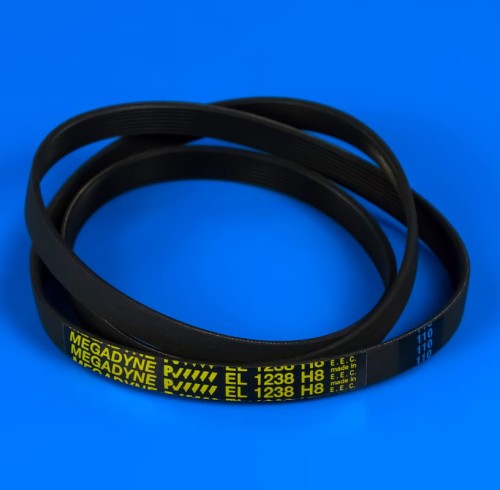 9cf3d2b4ea510b96ed97d106c8ed19be