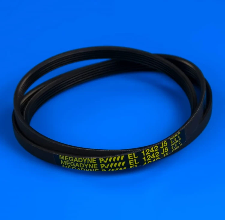 a80fc31e24e1e9684fdc378c6c742e7c