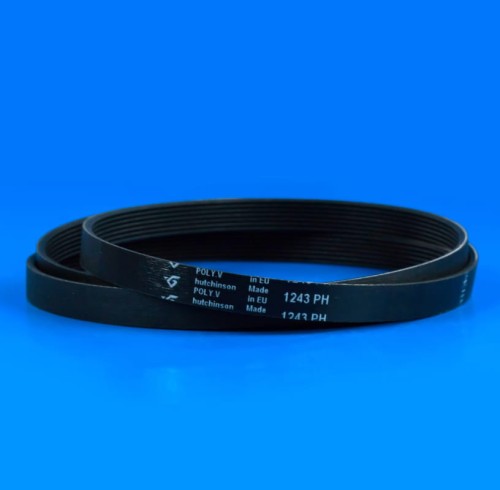 661a00d33752f3c76562fc1fbe7faa71