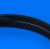 05c9a220dac262a22e585602da4bac10