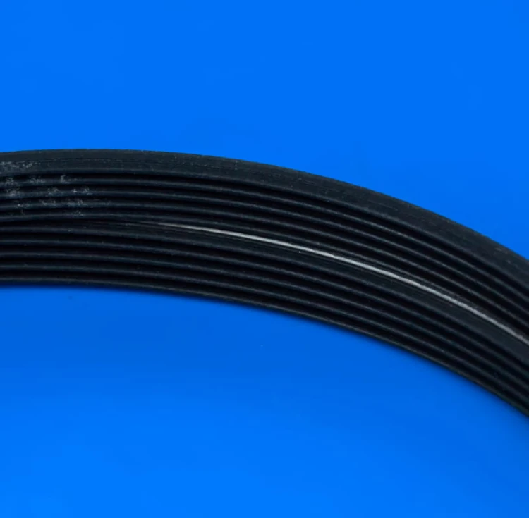 05c9a220dac262a22e585602da4bac10