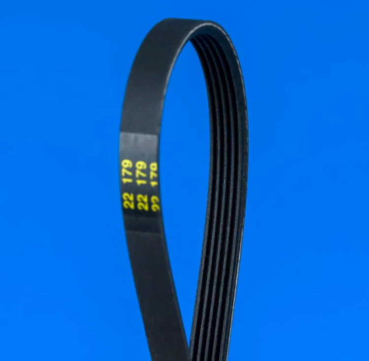 dc3e66ceecf00fd7ae0a8322d589c997