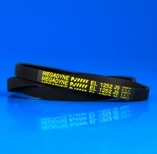 29ddb08fd874cadab5b6388d9e7f0a2b