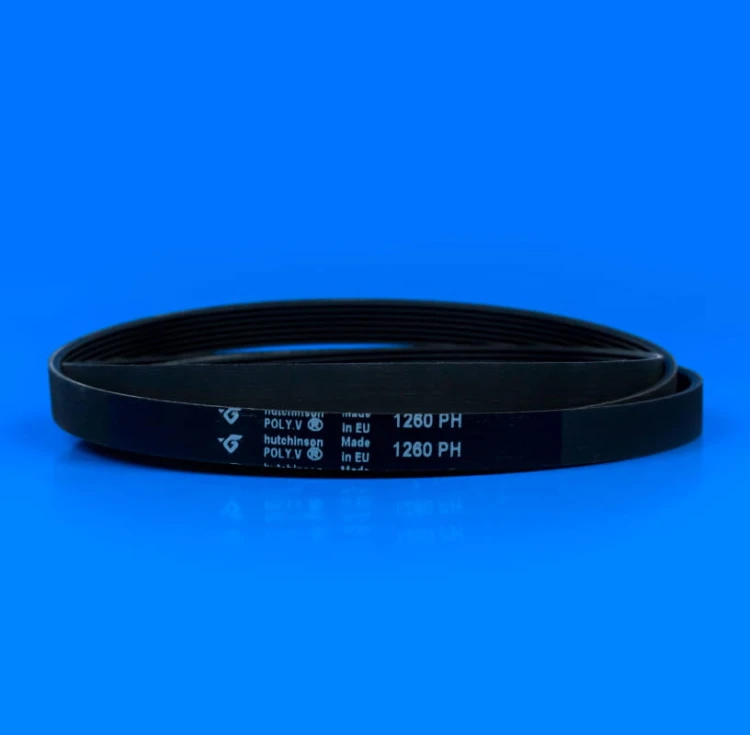 a611aab359334d0450610b6521195640