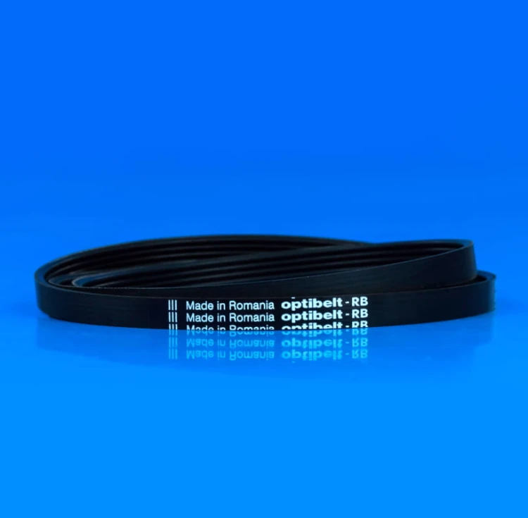 bce3f3103ed5be0d2ec7902e3fd94f80