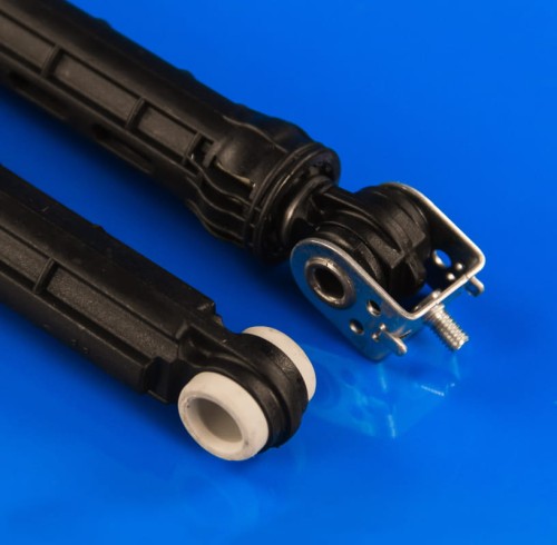 2453003c84901d44cb4db06e905e765b