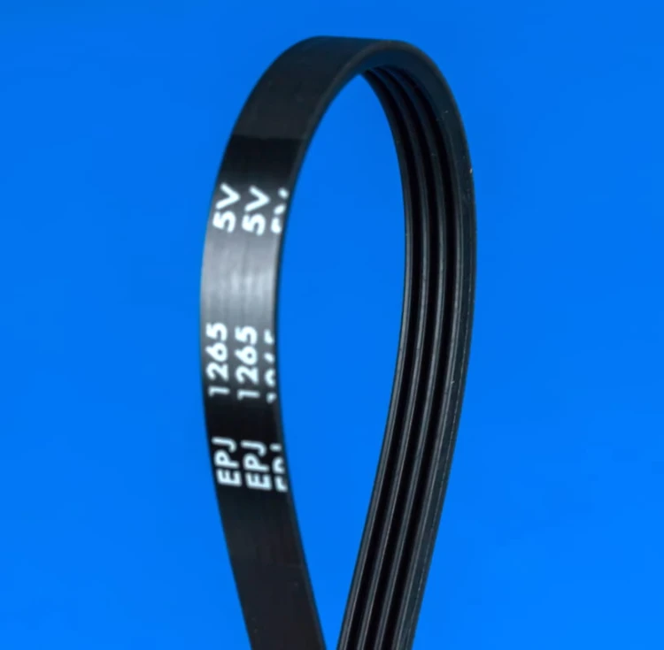 f5fa01b2725ee95a73eed43fd29be2ba