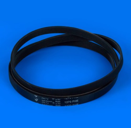 1ce11c92f6a875ce34e14f62c44de332