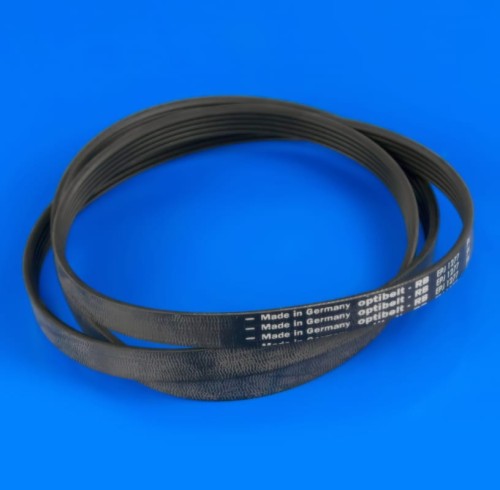 8a7a7adda9522d970984a1b495db552d