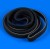 64a2237aa214cdac6833da21be6240bb