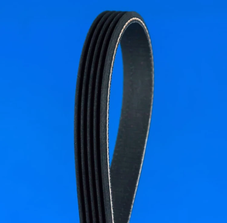 73ce379ed200de6459a46aef04db73f8