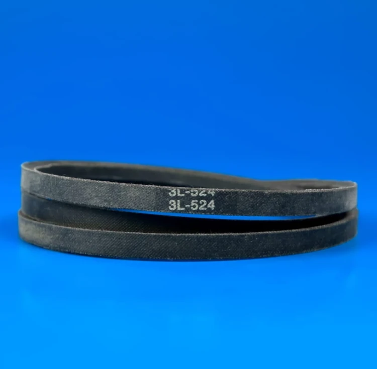 33ea94610b30c310014fd8a5e4a8ceb2