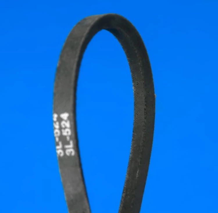 4202f8c8e1db9f6fcb59659c79203b44