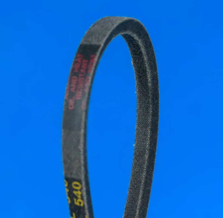 f1d360cc491d062f48d55de55bee080c