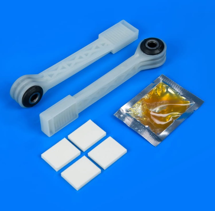 5aabcc07b8f026188dd33ebc36e9c7fa