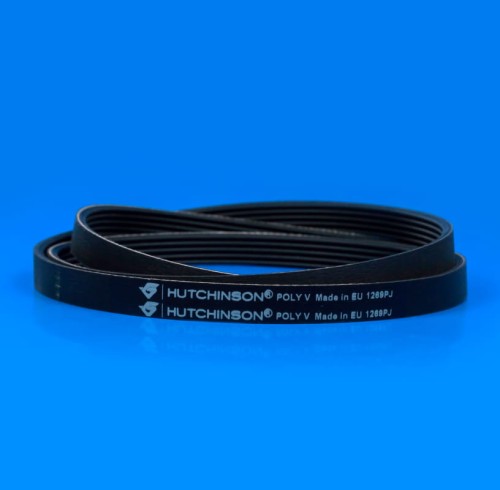 ac4de6d08dfee6ebf0c79384db44a9f8