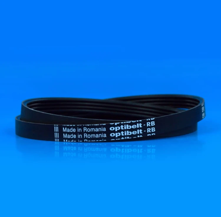 9e02223c1b03e14d96bd82ab0ea49bd2