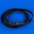 f213ef726a41c0ac1eca46a51e22380b