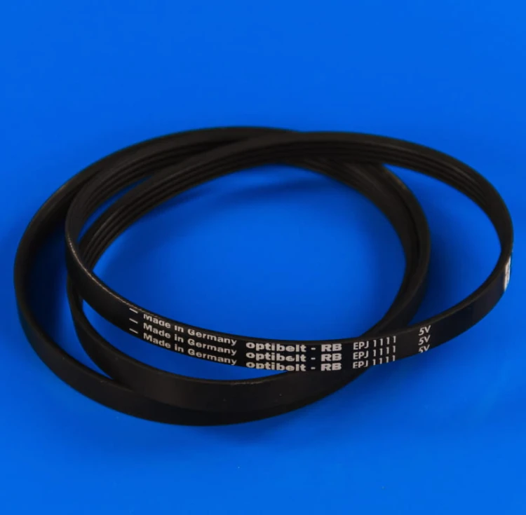 f213ef726a41c0ac1eca46a51e22380b