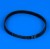 0203db121c78ffeffd902a167a9ef827