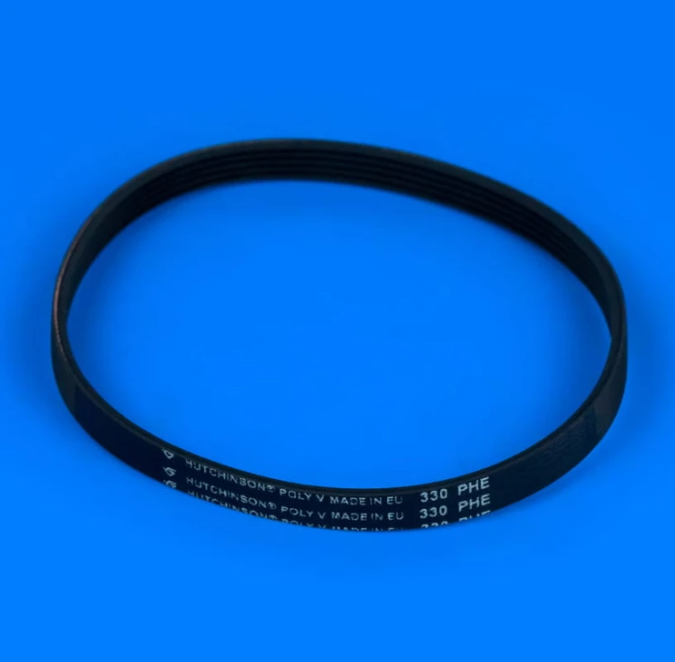 0203db121c78ffeffd902a167a9ef827