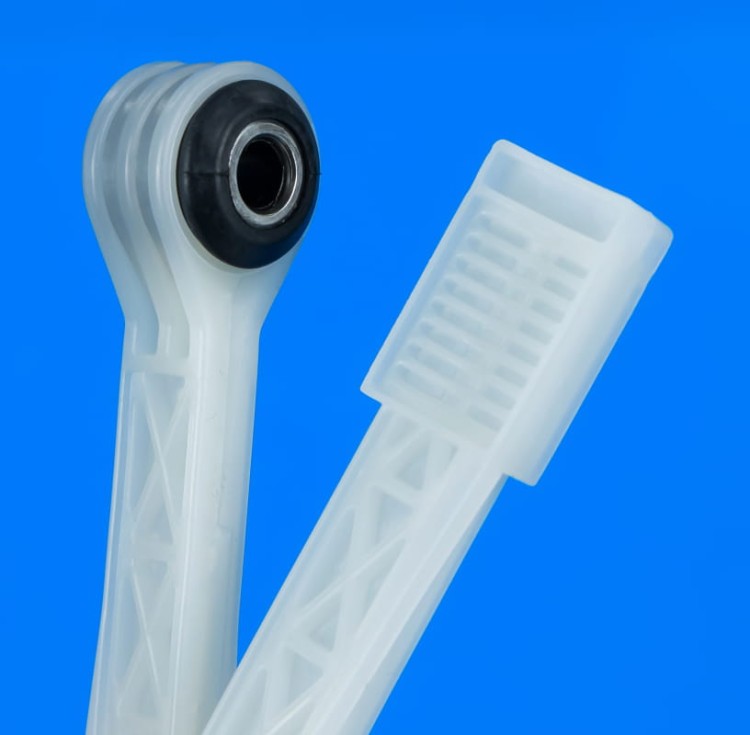 3295cde944b75dcd1f42ab2327372328