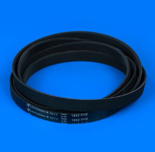 8a96a6a54699dae5e0b1f22222f418ee