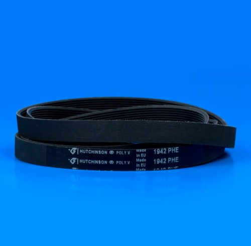 47106fee9b35385f2512e53c05ddef54