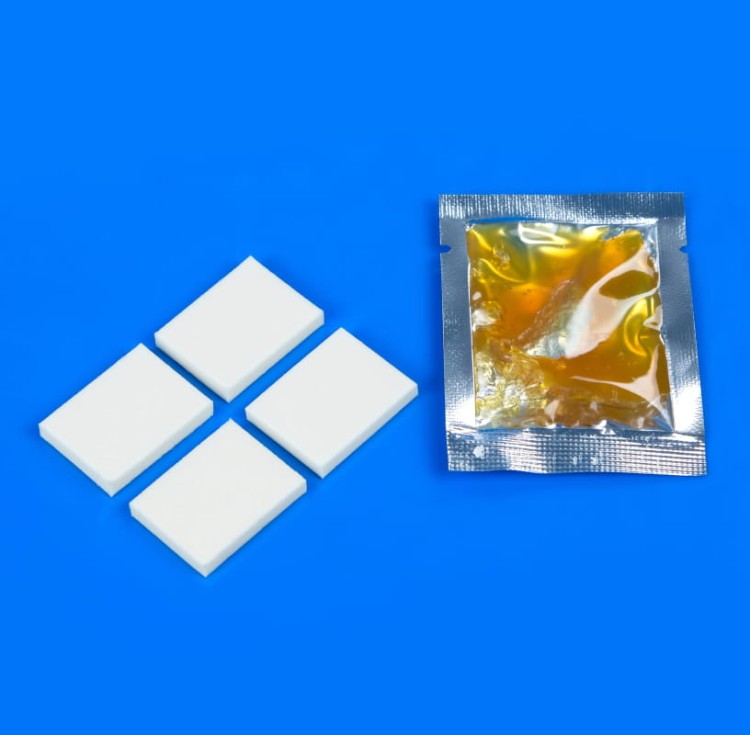 5a4307e0f04e815054b1120baadf12b6