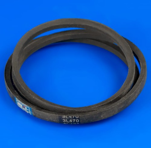 21e71b6e2d9753461e8f92c12649d044