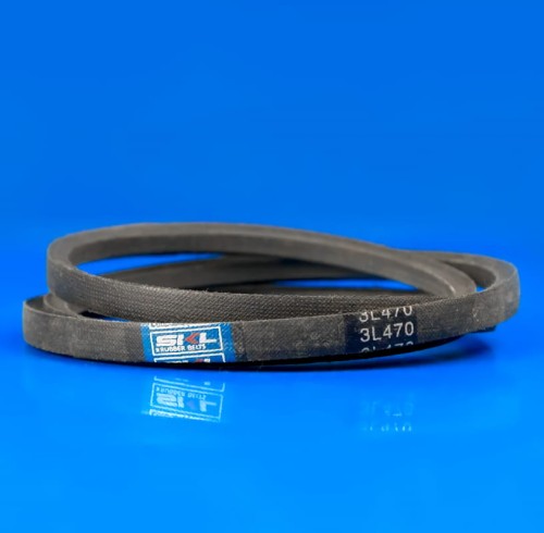 2a2a0db7888b8fcb34158b62b61d8db1