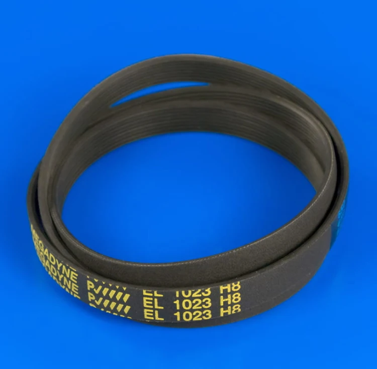 acd1c65e229008284bac854e7bd5c212