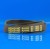 5fd44ff1182e3a13dc1fc69b29a419f0